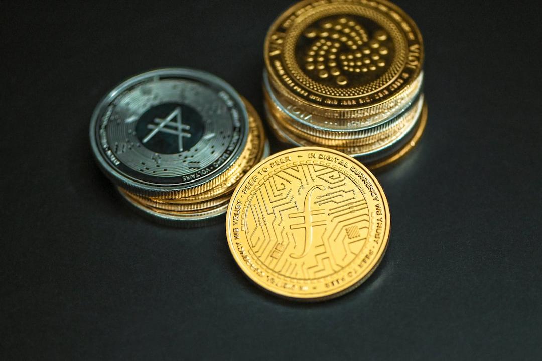 Bitcoin Price Forecast for 2025: Is BTC Set to Reach $100,000?