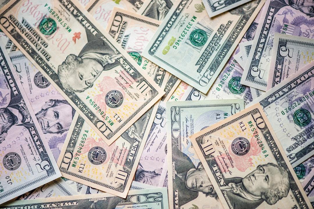 Vitalik Buterin and Tom Lee Discuss Ethereum Treasuries: Growth, Risks, and Future Outlook