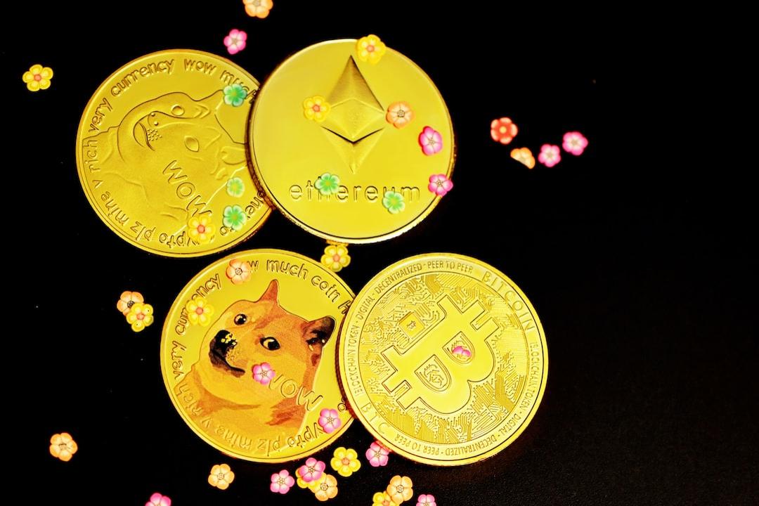 XRP Price Forecast: Will It Reach a $10 Breakout or Will Ozak AI Prevail in 2025?