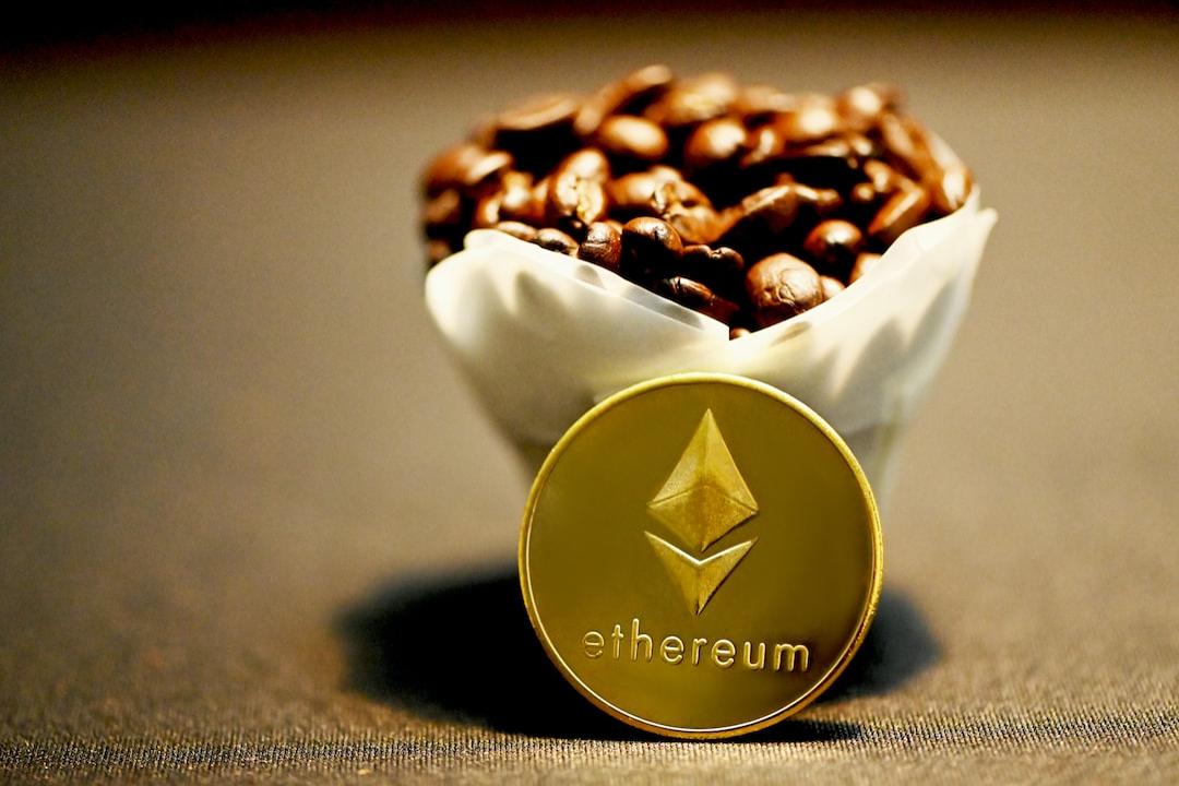 Top Reasons Why Ethereum (ETH) Price is Set To Hit $10k in Coming Bull Run