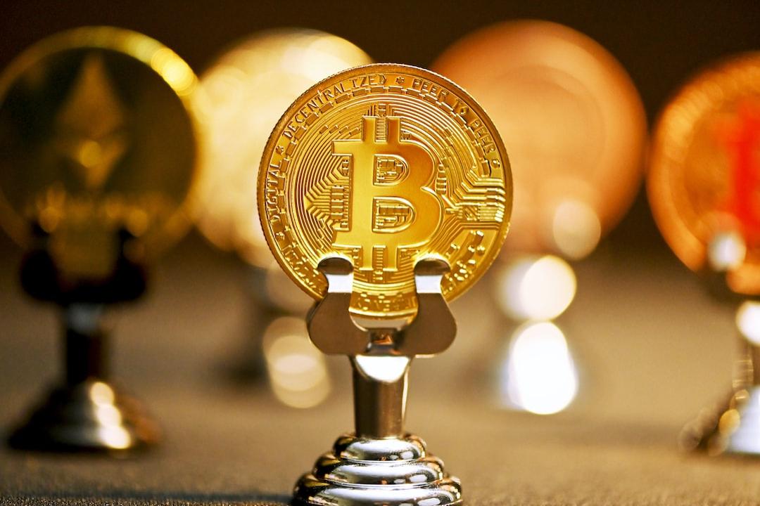 Is a New Bitcoin Boom on the Horizon? BTC Aiming for $150k as Market Recovery Indicates a Possible 150x Surge