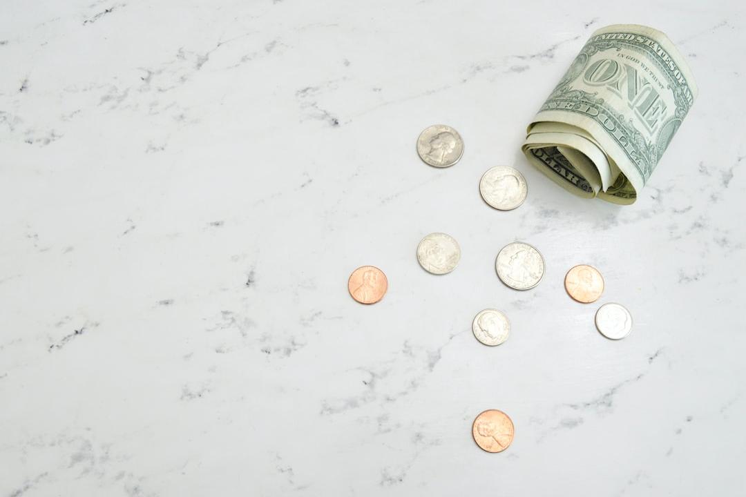SUI Price Forms Ascending Triangle as Analysts Anticipate Price Discovery Above All-Time High