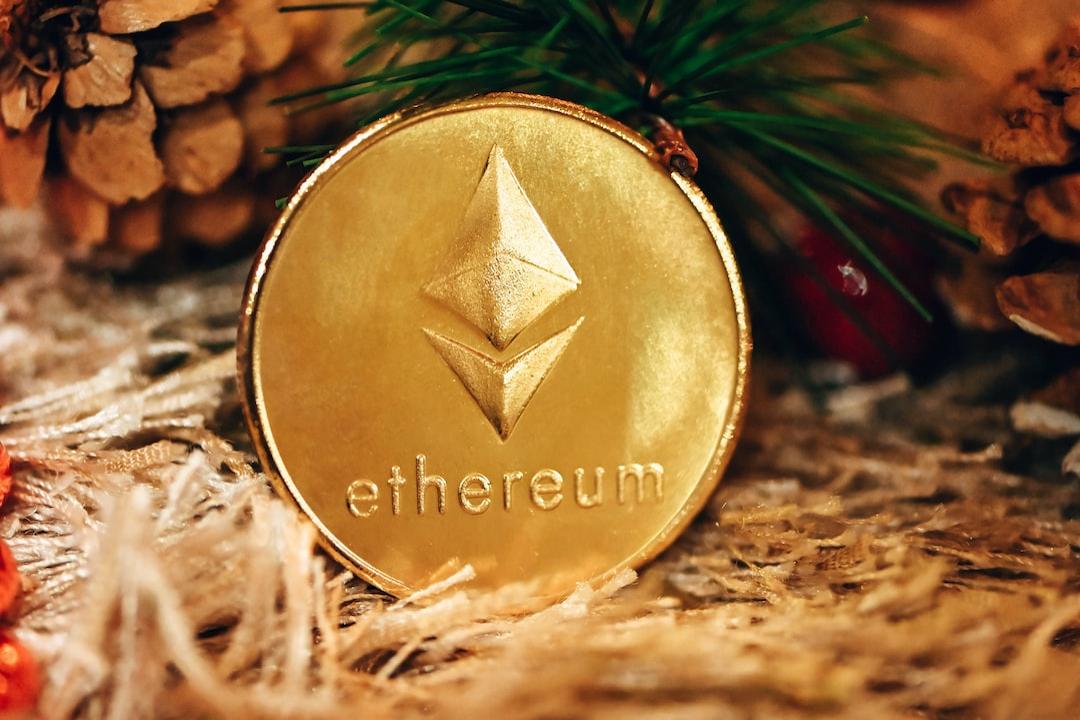 Analysts Target $0.025 MUTM as the Next Cryptocurrency to Surge — Is This the Optimal Cryptocurrency to Invest in Currently?