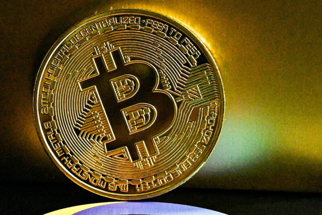 "If Dogecoin Captured Half of Ethereum's Market Cap, a $1,000 Investment in DOGE Could Grow to $7,000, But This Coin Could Make You a Millionaire Sooner"