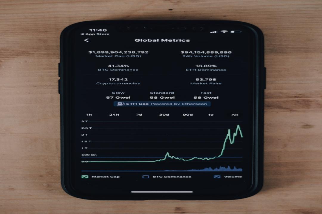 CryptoQuant CEO Predicts Bitcoin Bull Cycle to Conclude by April 2025