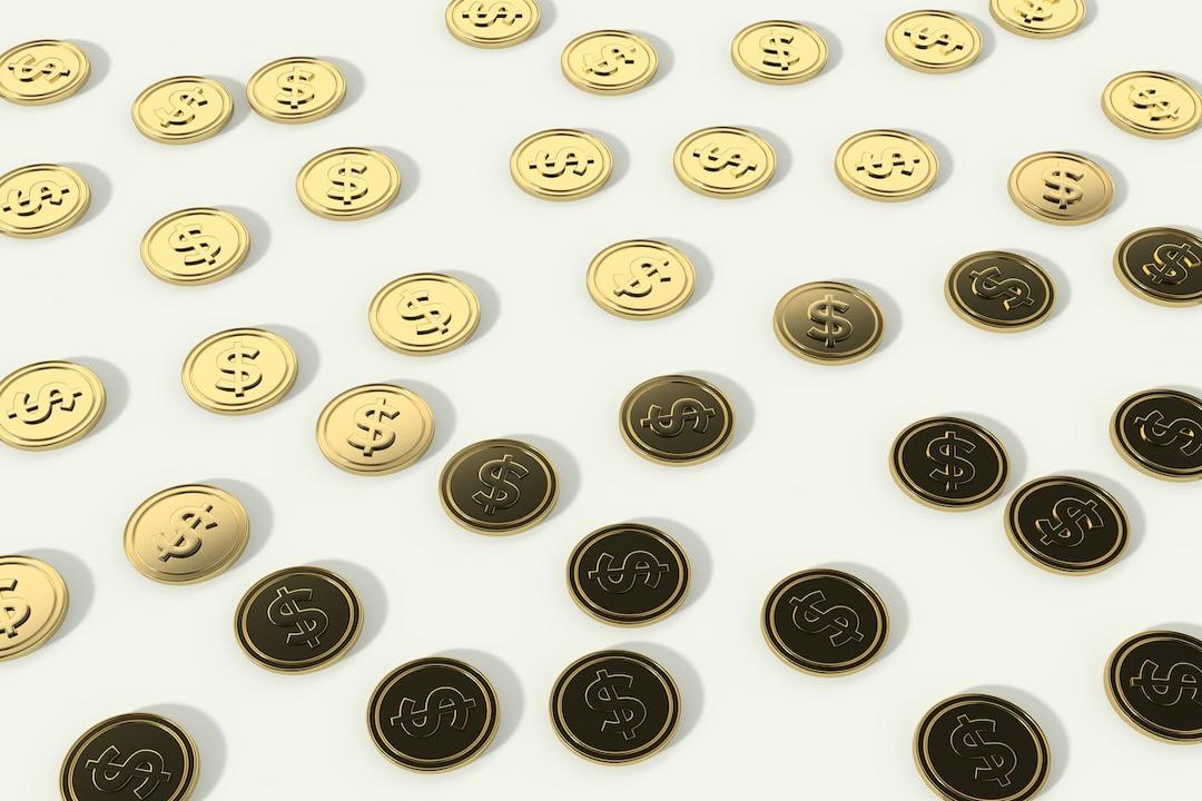 Top Hedge Fund Traders Recommend the Best Cryptocurrency for Investment Now with Potential 300x Returns in Months