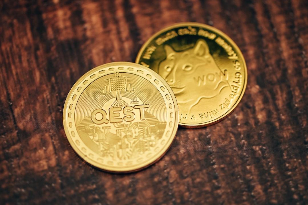ETH Price Forecast: Ethereum Positioned for a 20% Increase to Achieve $3,300 by May