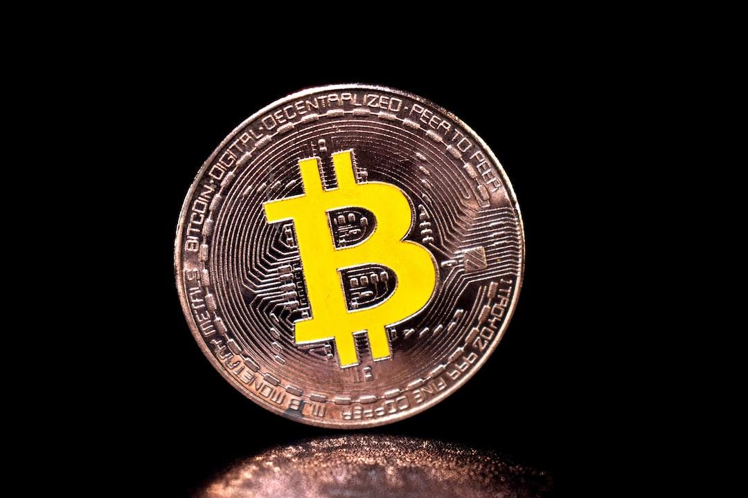 Glassnode's New Data Uncovers the Hidden Influences Behind Cryptocurrency Price Increases