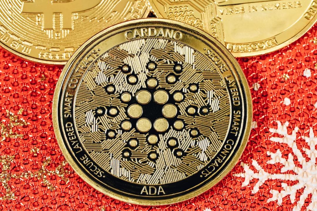 Caitlin Long: Ripple Impeded by SEC Enforcement, XRP Will Not Be Chosen by the Treasury