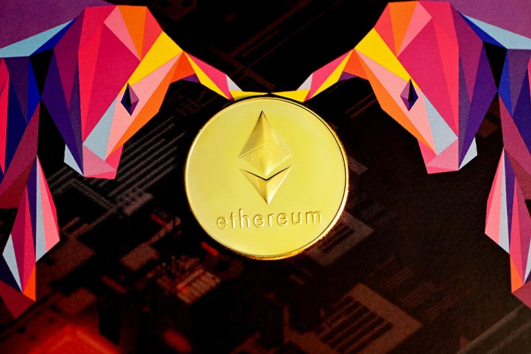 Vitalik Announces Significant Reforms to the Ethereum Foundation to Enhance Expertise and Ecosystem Participation