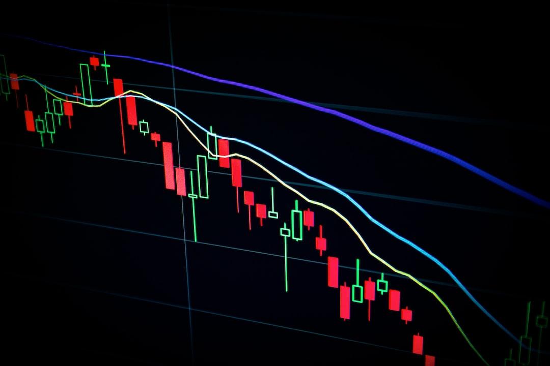 Navigating the Top Performers and Trends in the Market: A Comprehensive Monthly Stablecoin Report