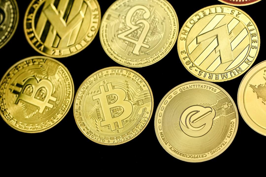 XRP Price Approaching Key Support Level – Will It Fall Below $2?