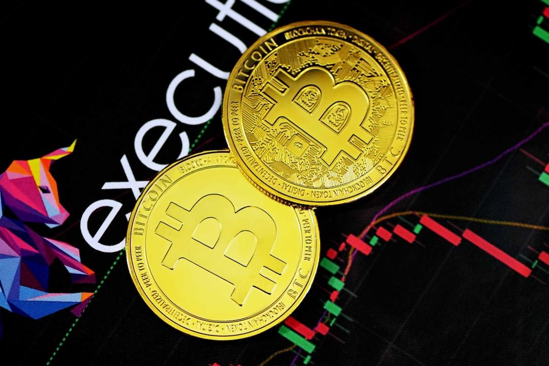 Top 10 Innovative Pancakeswap Tools That Reflect Neo Pepe $NEOP's Vision