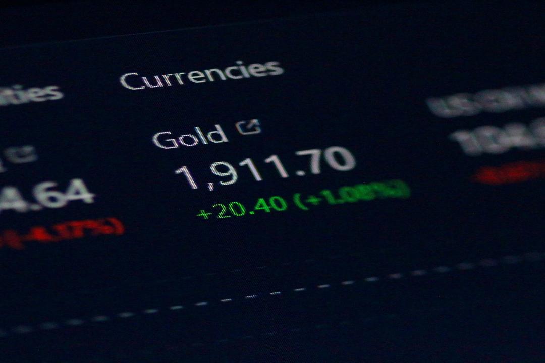 Sui Price Positioned for a Potential Major Surge: Is a 100% Increase Imminent?