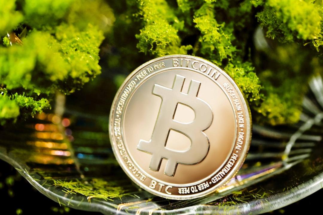 Bitcoin Price Forecast for Today (June 18, 2025)
