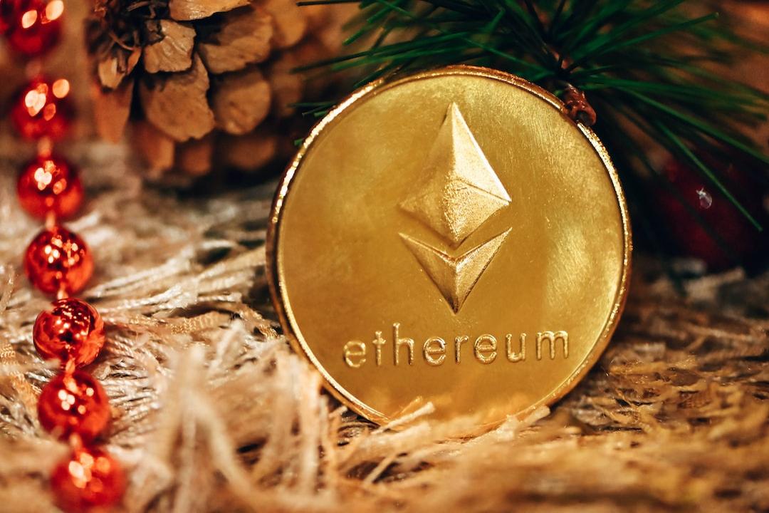 Pi Network Price Analysis: Pi May Reach $0.50 Again Before Hitting $2, While This $0.07 Altcoin Could Potentially Outperform It