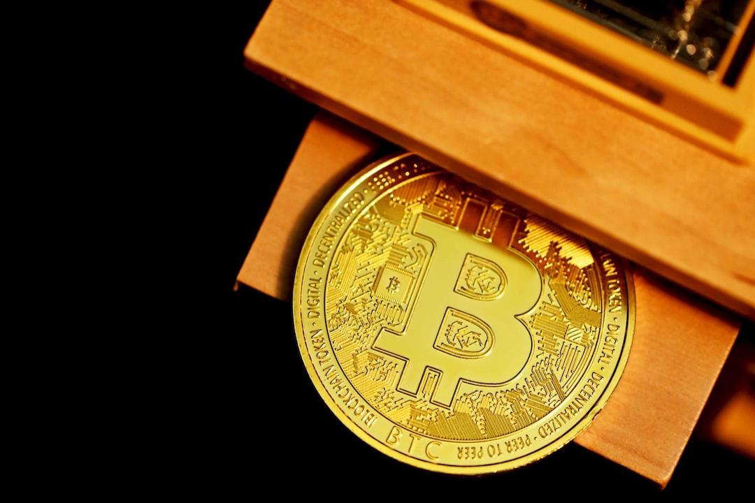 India Establishes Bitcoin Policy Institute on 79th Independence Day to Strengthen Economy