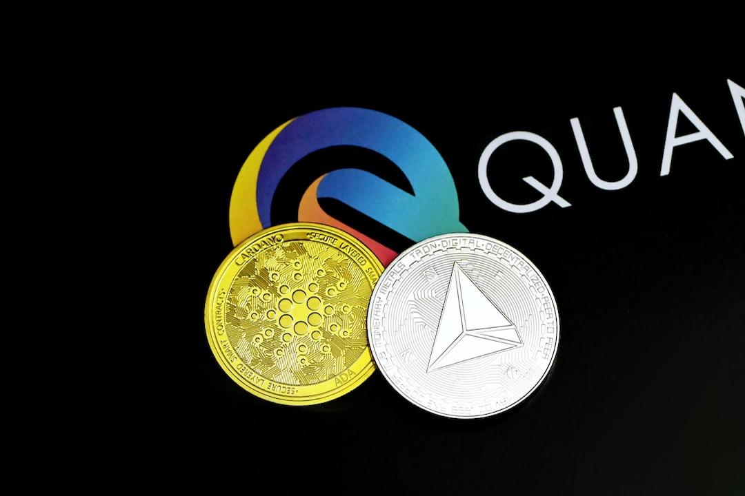XRP and PEPE Show Signs of Recovery, While Cardano and This DeFi Token Appear More Robust