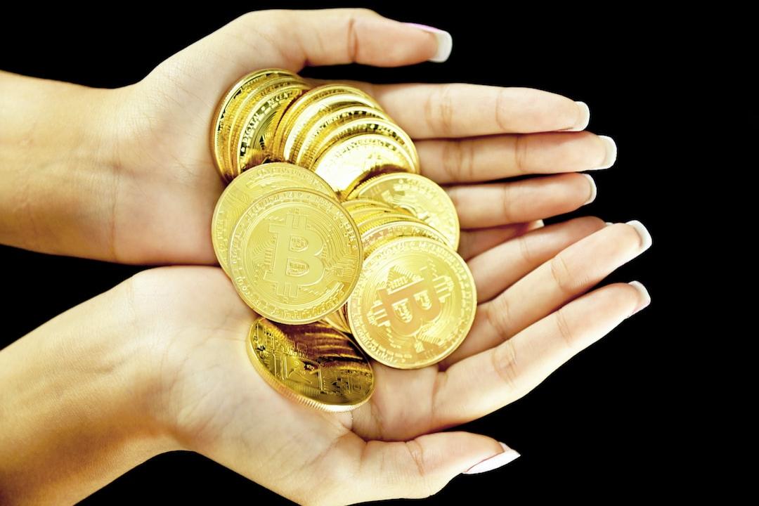 Bernstein Increases Bitcoin Target to $200K, Suggesting Crypto Bull Run May Persist Until 2027