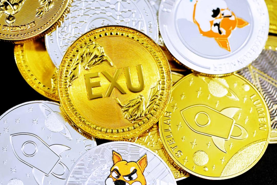 Thailand Grants Crypto Tax Exemption Until 2029