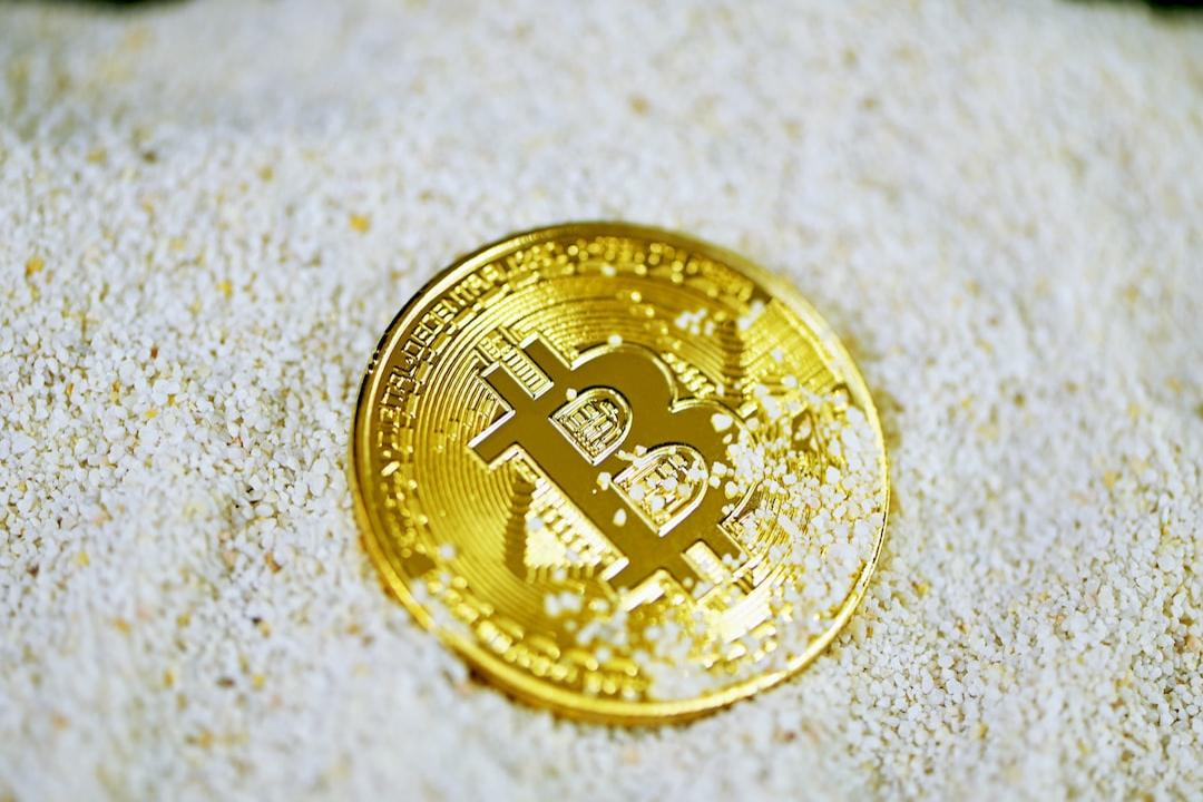 Ripple's Schwartz Raises Doubts About Immediate Impact of AMMs on XRP Price