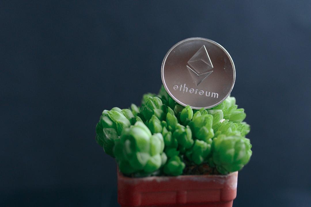 Bitcoin Solaris Implements Quantum-Resistant Helios Consensus Protocol, Achieving 500% Superior Transaction Finality Compared to Ethereum's PoS