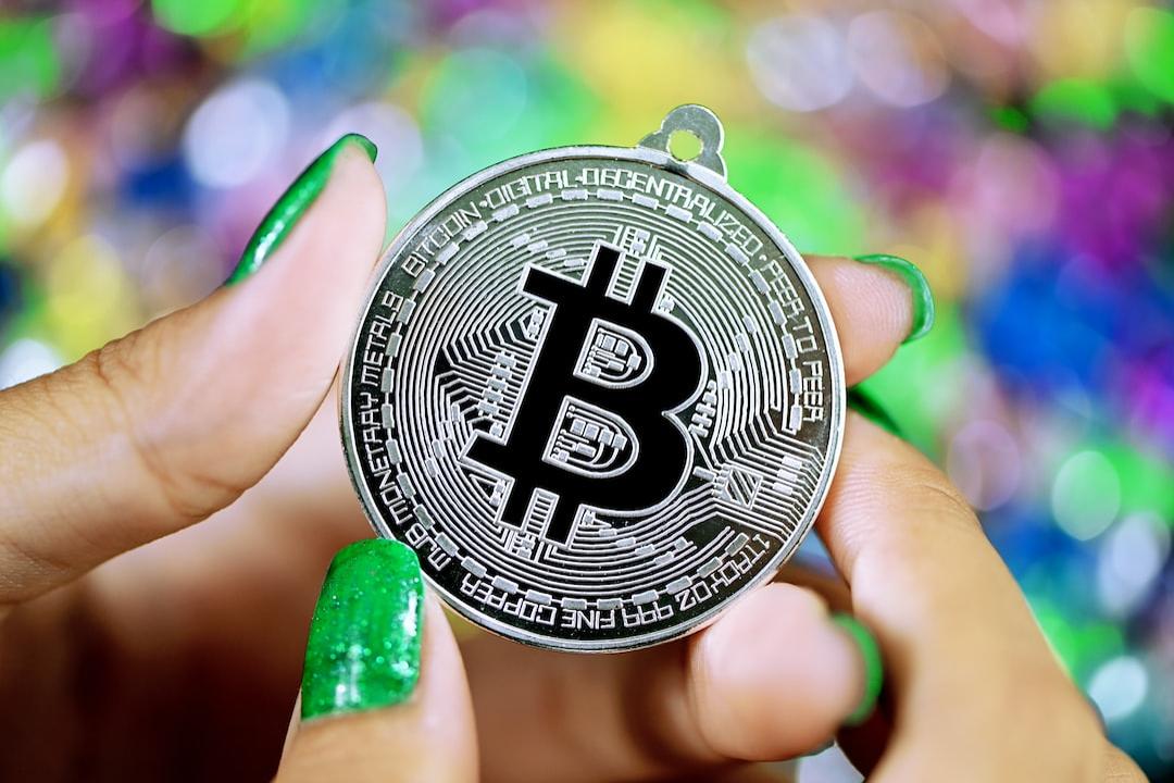 Amber's $100 Million AI Crypto Reserve: A Significant Investment in Bitcoin, Ethereum, and Solana