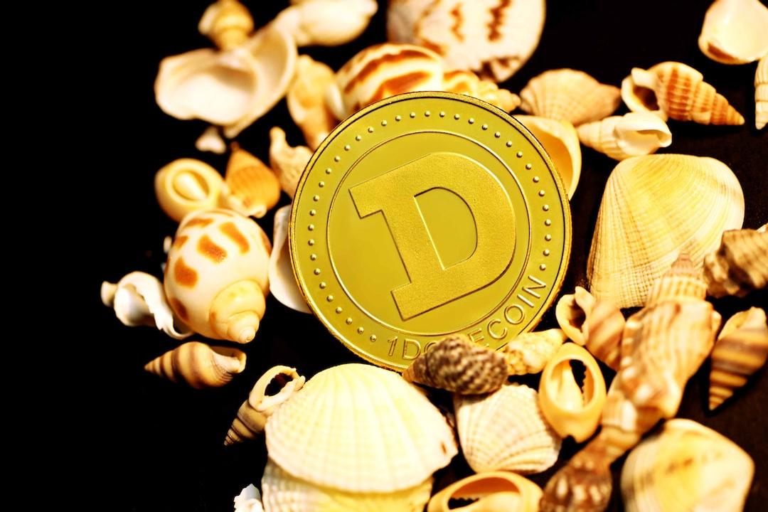 Explanation of XRP's $11 Price Target in the Context of 1 Billion Token Unlock and Market Decline