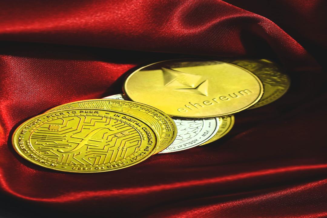 Ethereum-Based Meme Coin Pepescapes Secures $1,200,000 in Presale Funding from the Crypto Community