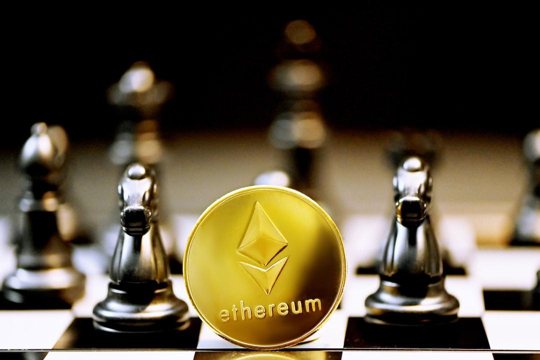 Review of the Electrum Bitcoin Wallet: An Examination into its Features and Performance