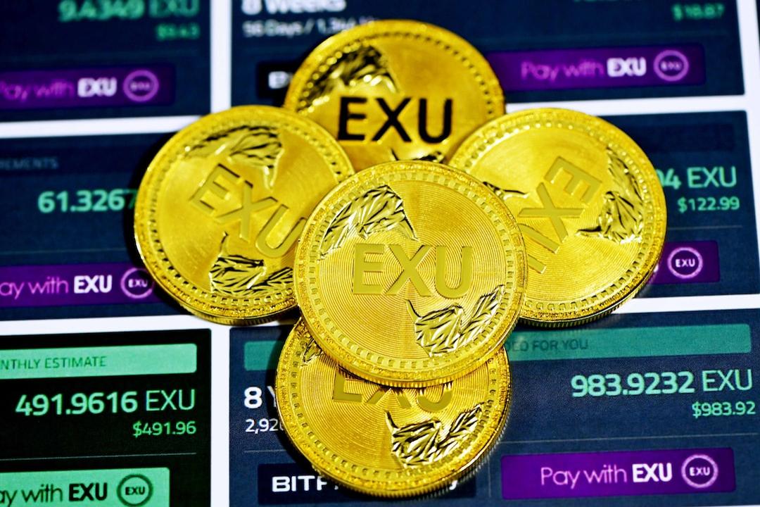 Thailand's Cryptocurrency Regulations Expected to be Implemented in 2024