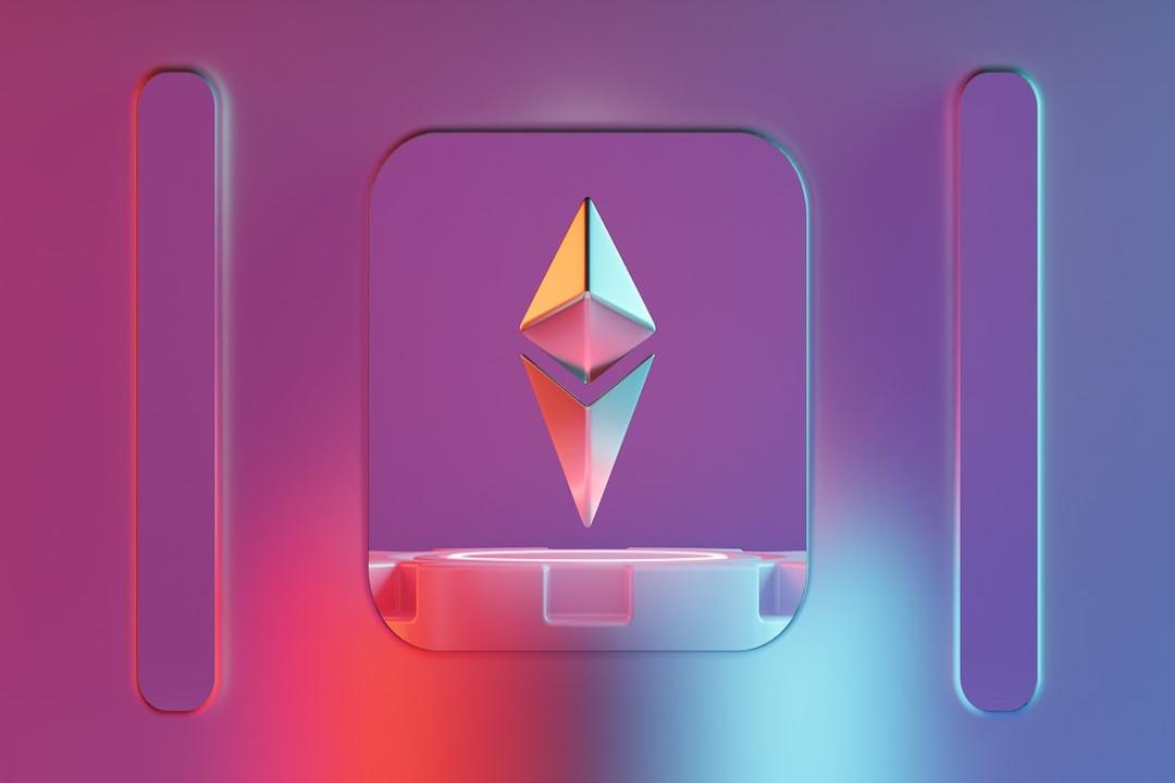 Astute Investor Earns 13172 Million by Retaining Ethereum Amid 2022 Market Collapse