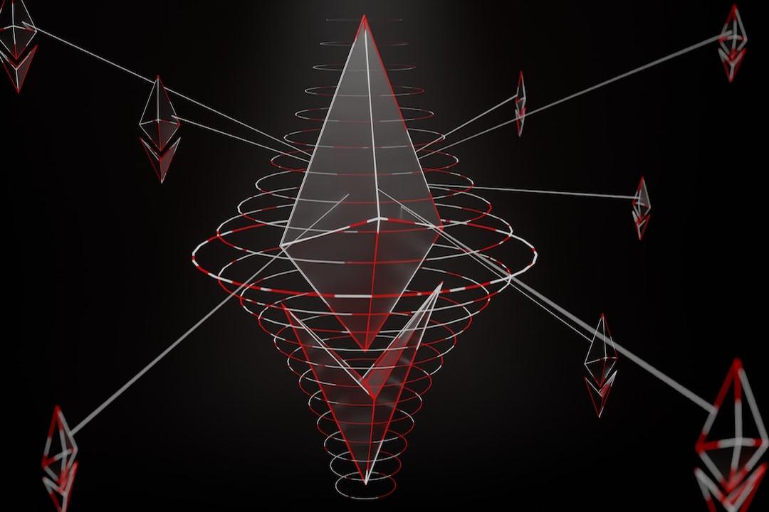 Exploring FTX's Journey to Rebound: An In-Depth Analysis of the Latest Progress