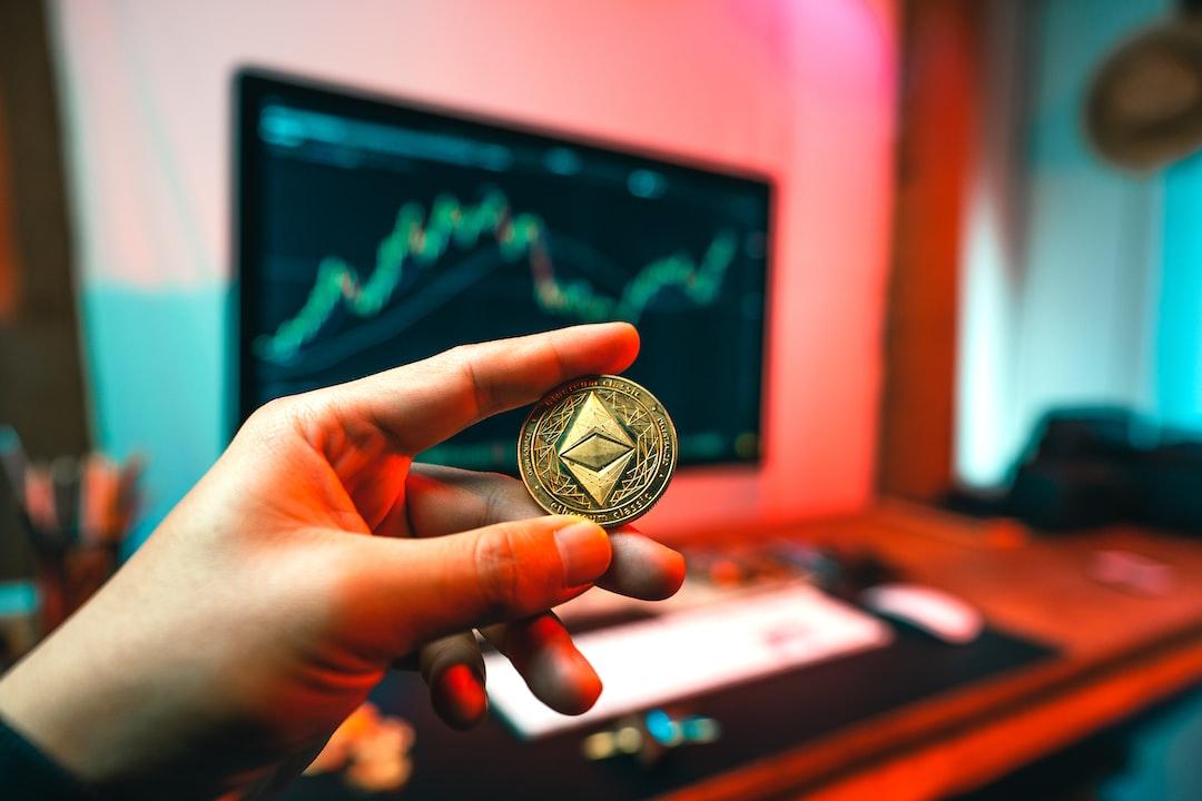 Crypto Analyst Predicts Bitcoin to Soar to $55,400 by the End of the Week!