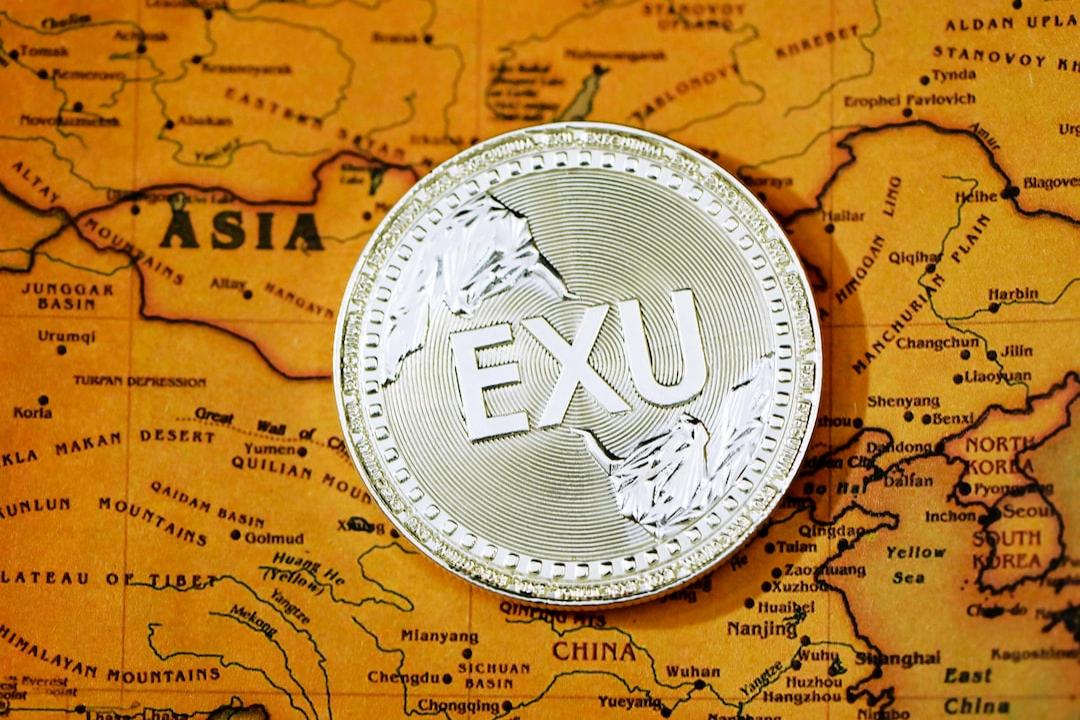 Ripple and SEC Collaboratively Request Dismissal, Boosting XRP Price Today