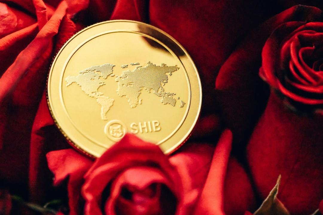 "Bitcoin Price Could Hit $125K to $150K by September 2025 – However, There’s a Twist"