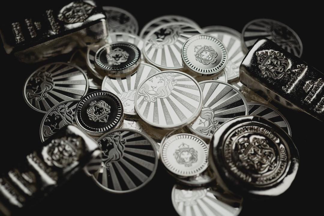 Bullish Patterns Form in LTC, POL, and CFX Prices as the Crypto Market Consolidates—Is a Rally on the Horizon?
