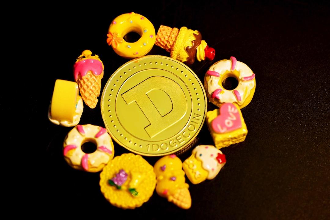 Key Economic Events to Monitor This Week as Cryptocurrency Markets Seek Recovery