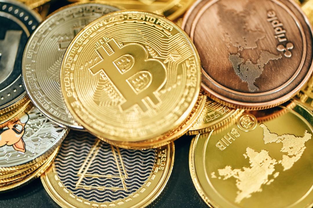 Regulators in Hong Kong to Evaluate the Inclusion of Cryptocurrency ETFs