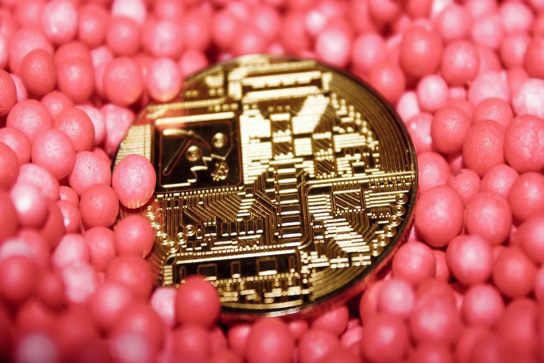 Jerome Powell's Advocacy for a Digital Dollar Triggers Surge in Stablecoins: Kaanch Emerges as a Top Cryptocurrency Investment
