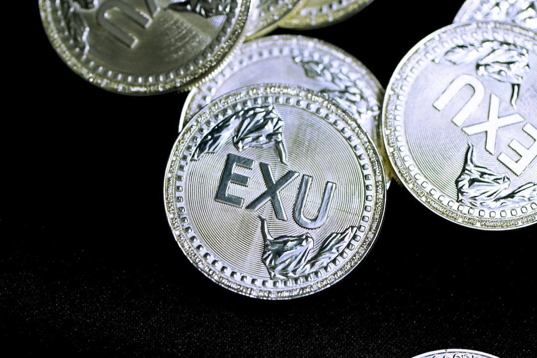 Top Meme Coins to Monitor in 2025: PENGU, Popcat, WIF, and BRETT