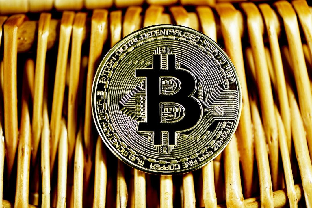 Cardano Price Forecast and the Potential of This New Cryptocurrency to Surpass ADA