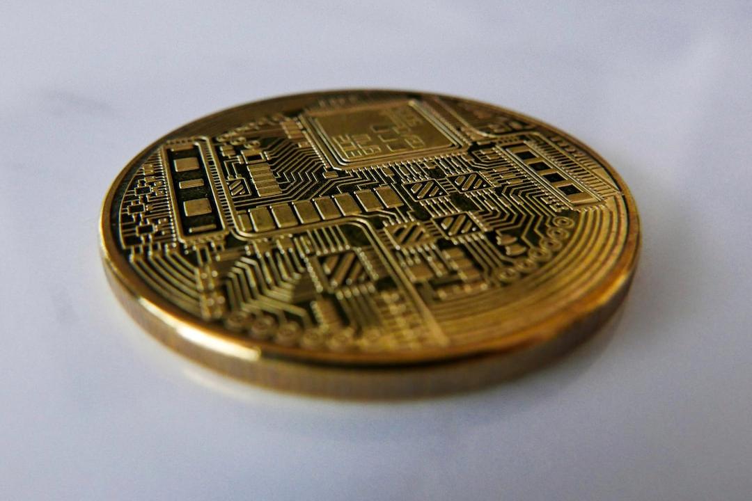 Is Mt. Gox Responsible for $1.18 Billion in Cryptocurrency Liquidations? Here’s What Occurred