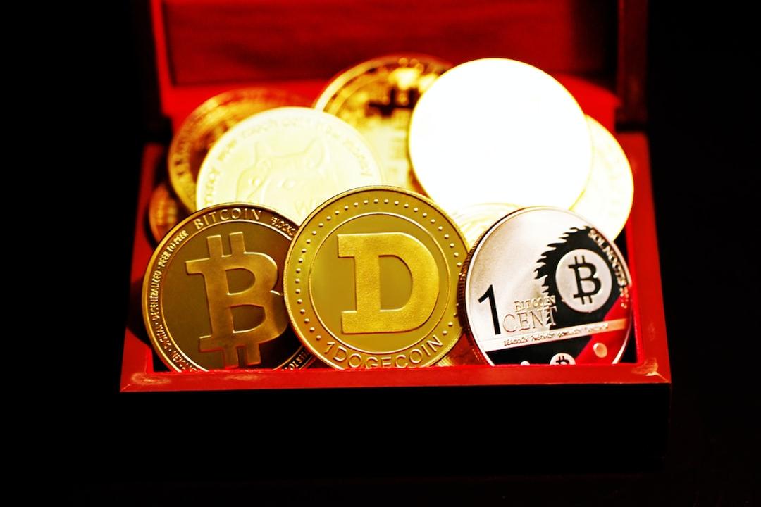 Singapore Pioneers Tokenized Finance and Blockchain Innovation – Here's How