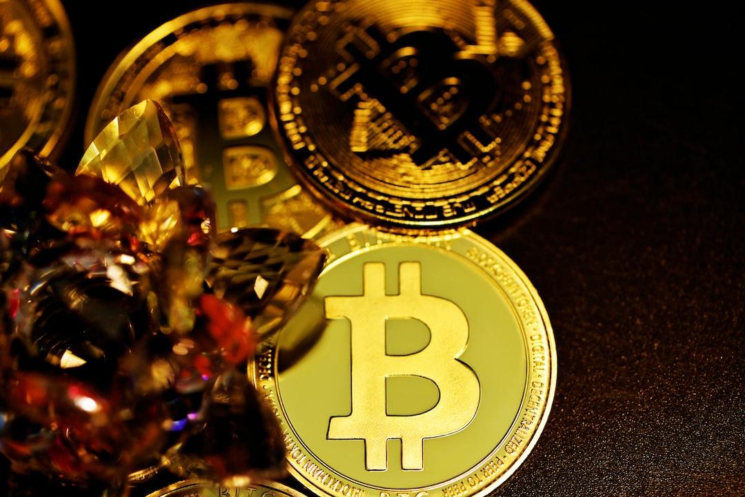 Leading the 2025 Crypto ICO Rankings: Nexchain Tops the Crypto Presale List