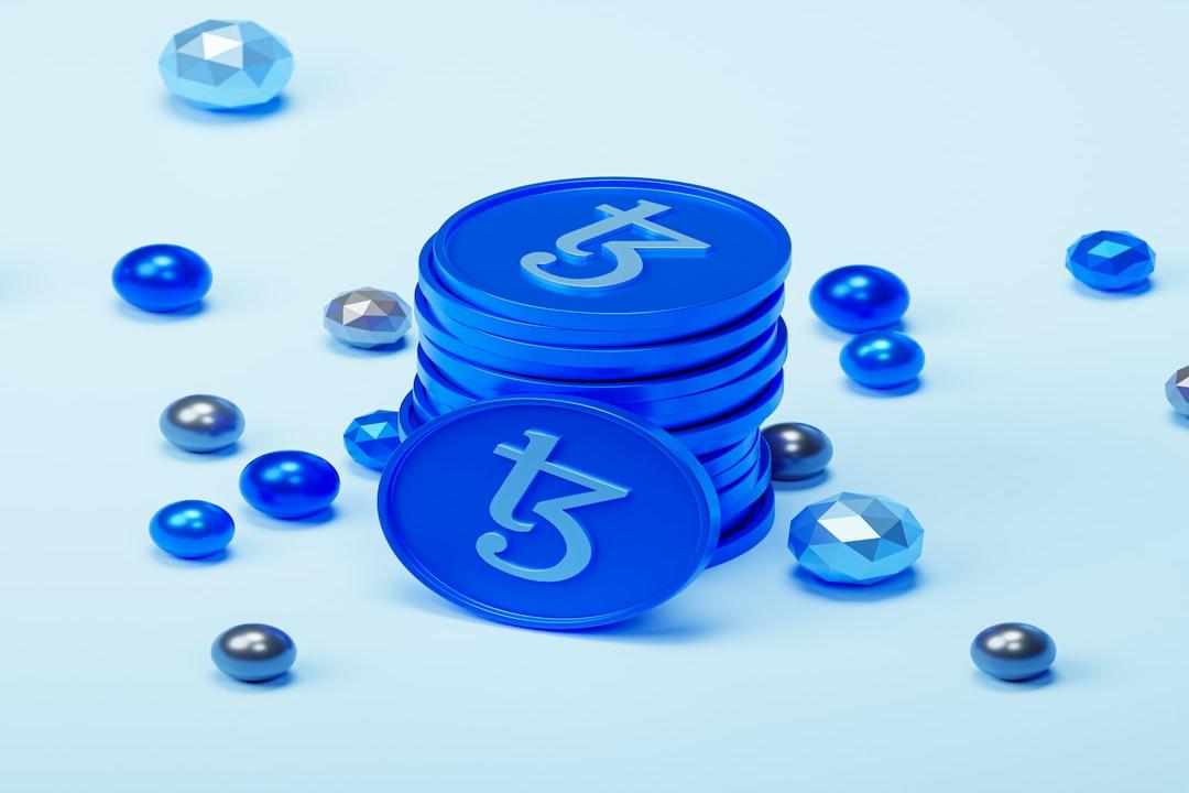 XRP Price Fluctuates as SEC Investigates Ripples ODL Practices