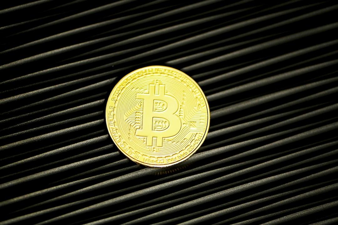 A Comprehensive Guide to Solana's Top Meme Coins and Upcoming Presales, Simplified - June 2025