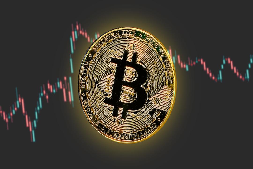 Reasons Why Dogecoin and Neo Pepe Protocol Are Expected to Exceed $0.50 by 2025