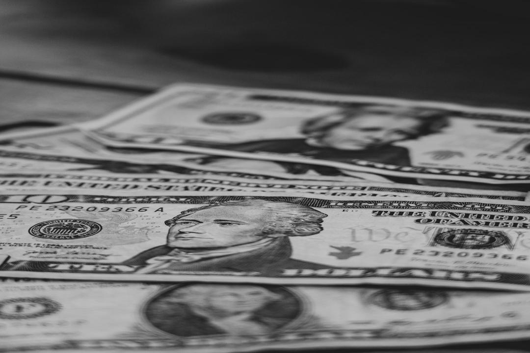 Ethereum Open Interest Reaches Record Levels - Here’s Why ETH Price is Set for a 50% Increase