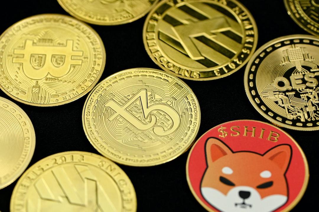 Pi Network Price Analysis: Is Pi Coin a Sound Investment for Altcoin Season? Experts Show Favor for This Trending Asset
